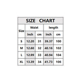 Fog Pants Casual Pants Summer Thin Men and Women Fashion Brand Casual Jogger Pants Plus Size Retro Sports fear of god essential