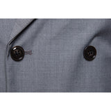 Men's Dress Vests Business Waistcoat Summer Men's plus Size Suit Vest
