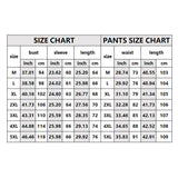 Men Tuxedo the Gooomsman Suit plus Size Men's Suits Evening Dress Banquet Wedding Solid Color Suit