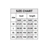 Slim Fit Muscle Gym Men T Shirt Men Rugged Style Workout Tee Tops Summer Fashion Men T-shirt Casual Short Sleeve Fitness Outdoor Sportswear