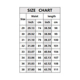 Men's Work Pants Men Stretch Work Trousers Straight Leg Pant Men's plus Size Cotton Casual Pants Tapered Overalls Outdoor