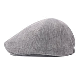 Scally Cap