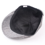 Scally Cap