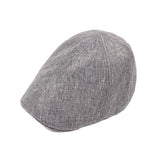 Scally Cap