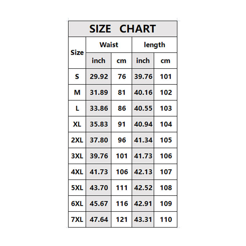 Relaxed Tapered Jean Mens Corset Denim Pant Autumn Cotton Stretch Camouflage Ankle-Tied Large Size Casual Pants Men's Big Size Pants Men
