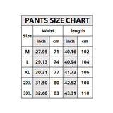 Men′s Athletic Tracksuit Sweat Suits for Men Outfits Sweater Suit Casual Sports Men Hooded plus Size Fashion