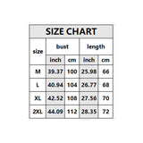 Gyms Fitness Men Sports Hoodie Bodybuilding Workout Jogging Men's Athletic Sweatshirts Spring and Autumn Sports Zipper Sweater Outdoor Running Leisure Loose-Fitting Coat Top