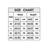 Stacking Jeans Slim Trouser Skinny Jean Fashion Autumn and Winter Casual Sports Trousers Men Basketball Shorts Men