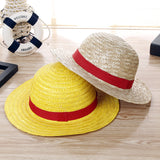 Sombreros Hat Straw Hat Outdoor Sun Hat Travel Beach Sun Hat Sun Hat Sun Hat