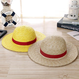 Sombreros Hat Straw Hat Outdoor Sun Hat Travel Beach Sun Hat Sun Hat Sun Hat