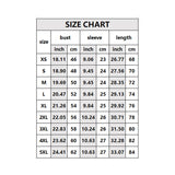 Mens Beach Shirts Hawaiian Short Sleeve Beach Shirt Loose plus Size Flower Shirt Vacation Suit