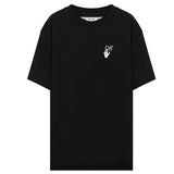 Arrow Men And Women Short Sleeve Owt