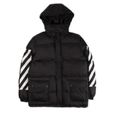 Pullover Hoodie Unisex Thickened Plus Size Casual Sports Cotton Jacket Hoodie Hoodie Owt