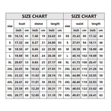 Sailor Moon Print Clothes for Men Men's Baseball Uniform Shorts Printed Fashion Sports Set