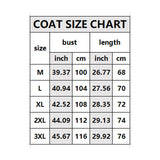 Men′s Athletic Tracksuit Sweat Suits for Men Outfits Spring and Autumn Fashion Slim-Fit Trousers Men's Suit Business Casual