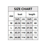 Gyms Fitness Men Sports Hoodie Bodybuilding Workout Jogging Men's Athletic Sweatshirts Sports Sweater Men's Hoodie Autumn and Winter Casual Wear Jacket