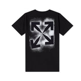 Printed Men'S And Women'S Short Sleeve Tshirt Owt