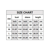 Fog Round Neck Pullover Loose Sweater Men's Knitted Shirt Outer Wear Plus Size Retro Sports fear of god essential