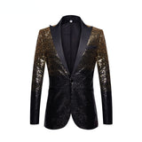 Mens Prom Suits