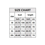 Gyms Fitness Men Sports Hoodie Bodybuilding Workout Jogging Men's Athletic Sweatshirts Autumn and Winter Fleece-Lined Thickened Outdoor Sports and Casual Loose Hooded Sweater Men