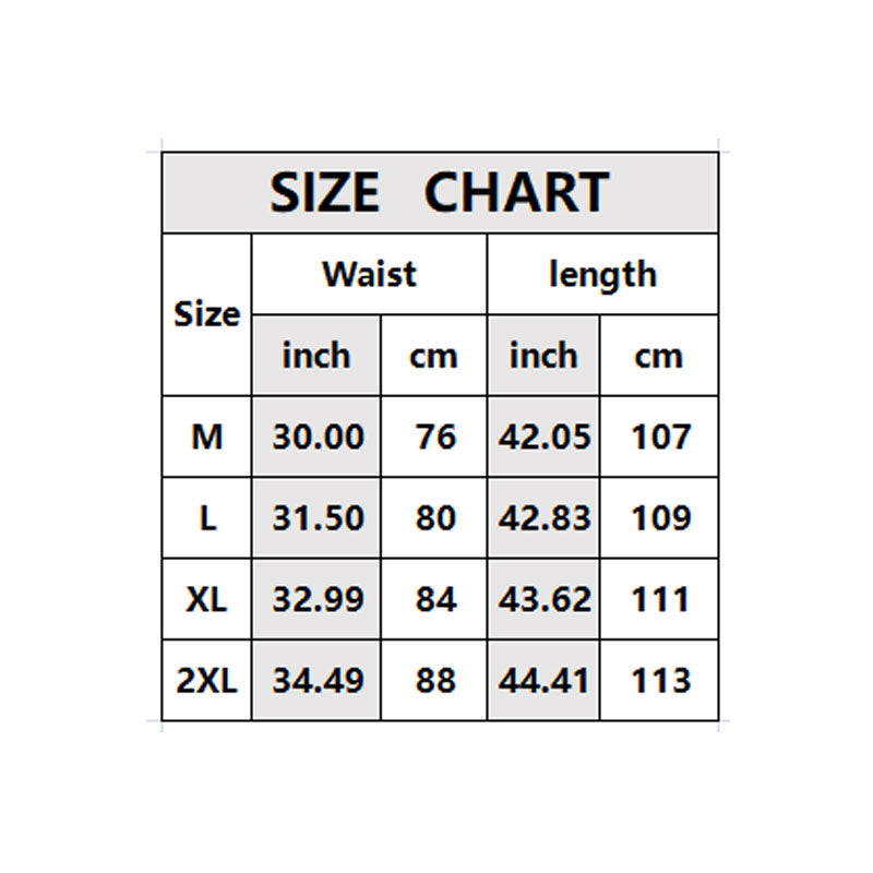 Straight Fit Prospector Jean for Men Baggy Denim Pants Loose Man Stretch Relaxed Jean All-Matching Fashion Brand Retro Straight Loose Jeans for Men and Women