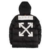 Pullover Hoodie Unisex Thickened Plus Size Casual Sports Cotton Jacket Hoodie Hoodie Owt