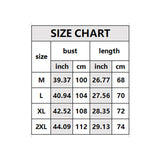 Gyms Fitness Men Sports Hoodie Bodybuilding Workout Jogging Men's Athletic Sweatshirts Men's Sports Outdoor Training Casual Cotton Hooded Fashion Sweater