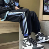 Men Pants