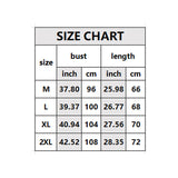 Gyms Fitness Men Sports Hoodie Bodybuilding Workout Jogging Men's Athletic Sweatshirts Autumn Men's Sports Sweater Outdoor Sports Basketball Casual Top
