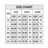 Men Fit Bomber Jacket Windbreaker Moto Street Coat Winter Casual plus Size Hooded Men's Jacket plus Velvet Thick Mid-Length Coat