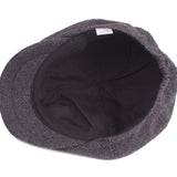 Scally Cap
