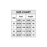 Gyms Fitness Men Sports Hoodie Bodybuilding Workout Jogging Men's Athletic Sweatshirts Sports Casual Men's Fashion Slim Outdoor Running Fitness Hooded Jacket