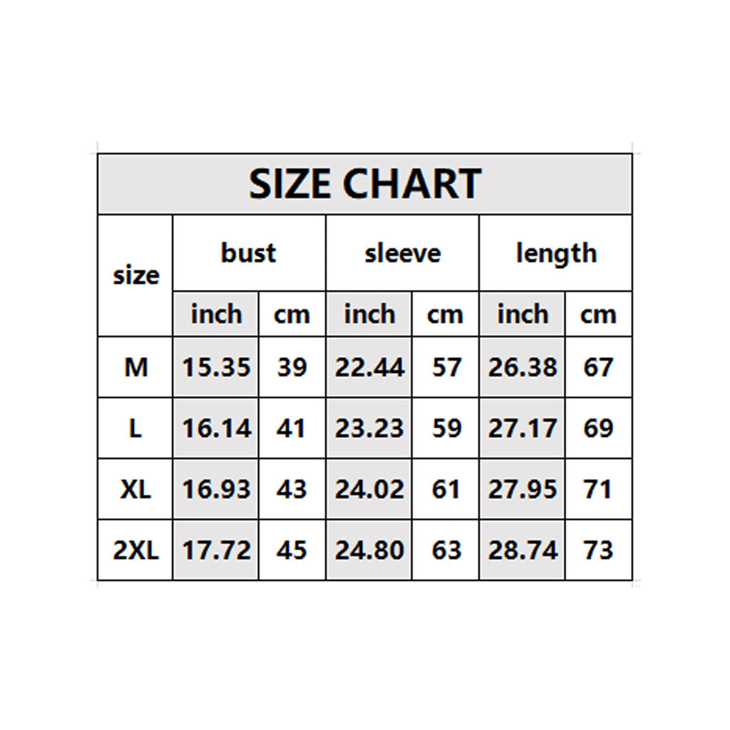 Men's Sports Hoodie Men Sweatshirts Fitness Male's Hoodies Muscle Workout Brothers Sports Casual Cotton Sweater Men's Running Training Slim Hoodie