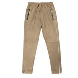 Casual Pants Men's Loose plus Size Exercise Pants Outdoor Running Sports Pants Men Sports Pant