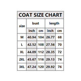 Men′s Athletic Tracksuit Sweat Suits for Men Outfits Sweater Suit Casual Sports Men Zip-up Shirt Printed Hooded plus Size Loose