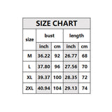 Slim Fit Muscle Gym Men T Shirt Men Rugged Style Workout Tee Tops Fashion Casual Men's T-shirt Crew Neck Short Sleeve Top Sinners Attire T Shirts
