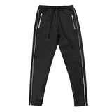Casual Pants Men's Loose plus Size Exercise Pants Outdoor Running Sports Pants Men Sports Pant
