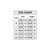 Slim Fit Muscle Gym Men T Shirt Men Rugged Style Workout Tee Tops Men's Short-Sleeved T-shirt Summer Slim-Fit Striped Bottoming Shirt Trendy round Neck Large Size Loose Casual