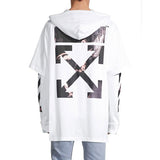 Men'S Plus Size Casual And Comfortable Sweater Owt