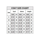 Men′s Athletic Tracksuit Sweat Suits for Men Outfits Men Leisure Sports Sweater Letter Printing Hooded Suits plus Size