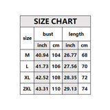 Men's Solid Sports Hooded Pullovers Jogger Fitness Exercise Comfy Cotton Men's Casual Clothes Workout Sportswear Fashion Hoodie Outdoor Men's Clothing