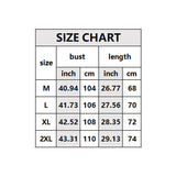 Gyms Fitness Mens Sports Hoodie Bodybuilding Workout Jogging Men's Athletic Sweatshirts Autumn and Winter Fitness Hooded Sweater Men's Sports Leisure Pullover Coat