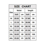Baggy Cargo Pants for Men Men's Casual Trousers Tooling Multi-Pocket Cotton Outdoor Sports and Casual Men's Military Uniform