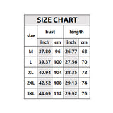 Slim Fit Muscle Gym Men T Shirt Men Rugged Style Workout Tee Tops Fashion Men's Casual Summer Outdoor Running Workout plus Size Loose