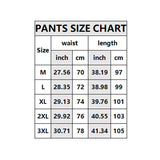 Men′s Athletic Tracksuit Sweat Suits for Men Outfits Spring and Autumn Men's Coat Trousers Casual Long Sleeve Fashion Blue Men's Suit Casual