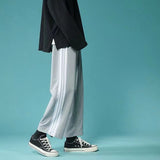Men Pants