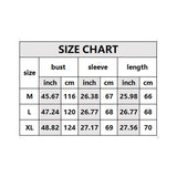 Men Fair Isle Sweater Cottagecore Outfits Men's Autumn Winter Retro Lapel Sweater Casual Fairland Big Whale plus Size Retro Sports