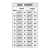 Loose Fit Retro Blue Vintage Jeans Straight Classic Denim Cotton Fabric Light Wash Casual Business Trousers Pants Men's Straight Jeans Men's Spring and Summer Pants