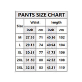 Men′s Athletic Tracksuit Sweat Suits for Men Outfits Sweater Suit Casual Sports Men Zip-up Shirt Printed Hooded plus Size Loose