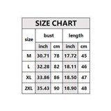 Slim Fit Muscle Gym Men T Shirt Men Rugged Style Workout Tee Tops Fashion Men T-shirt Fitness Tight Men's Sportswear Casual Men's Clothing